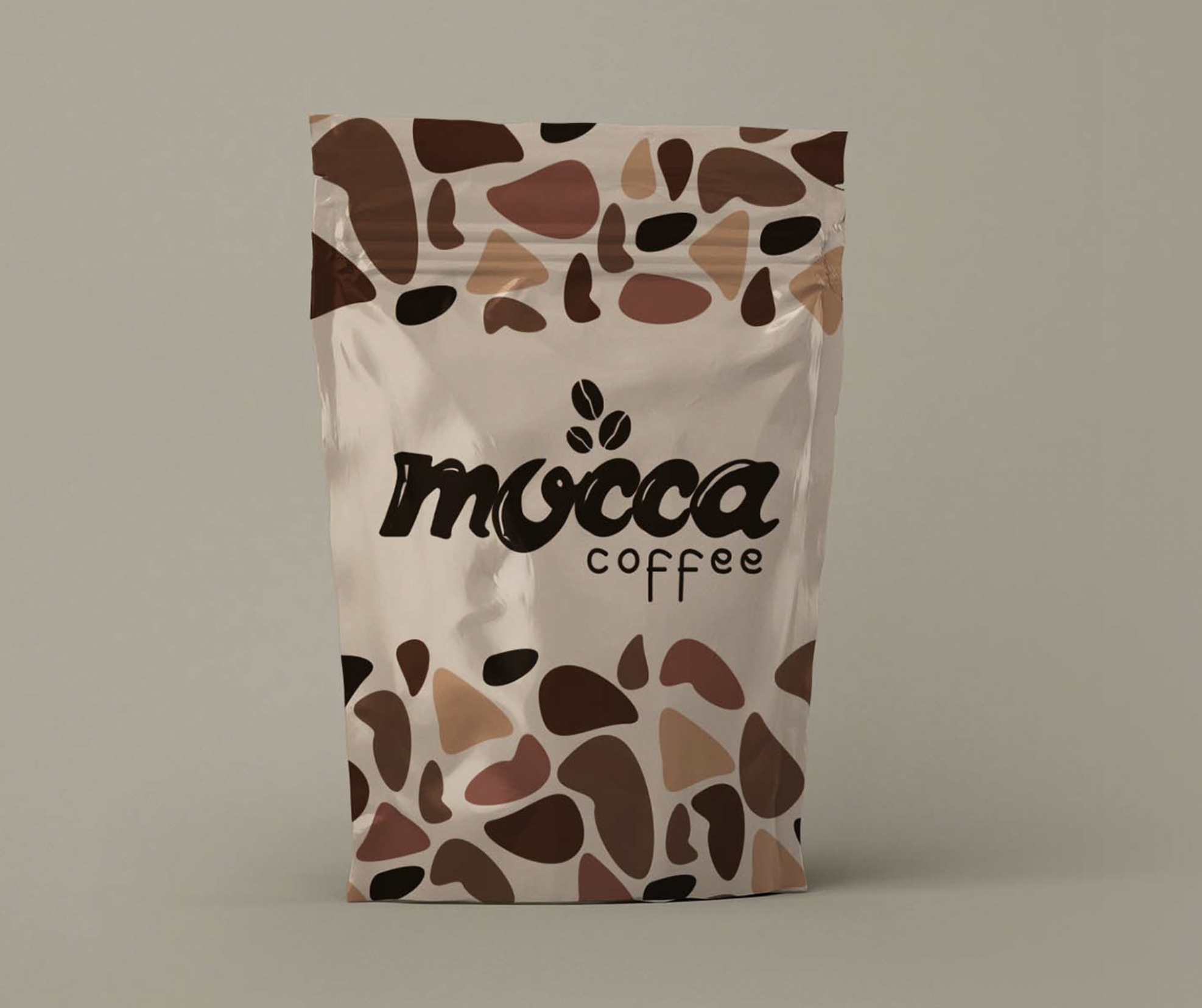 mocca coffee