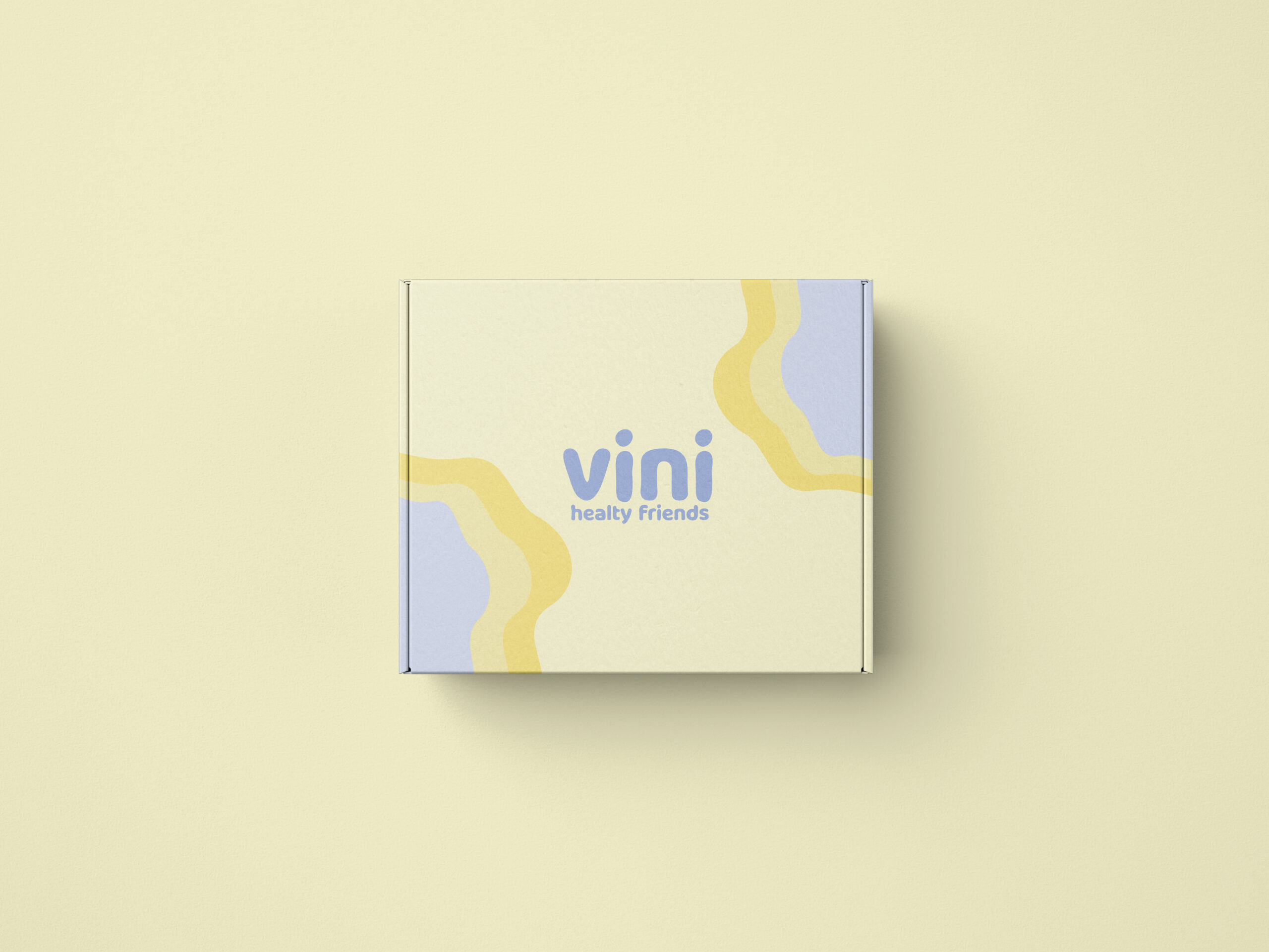 vini